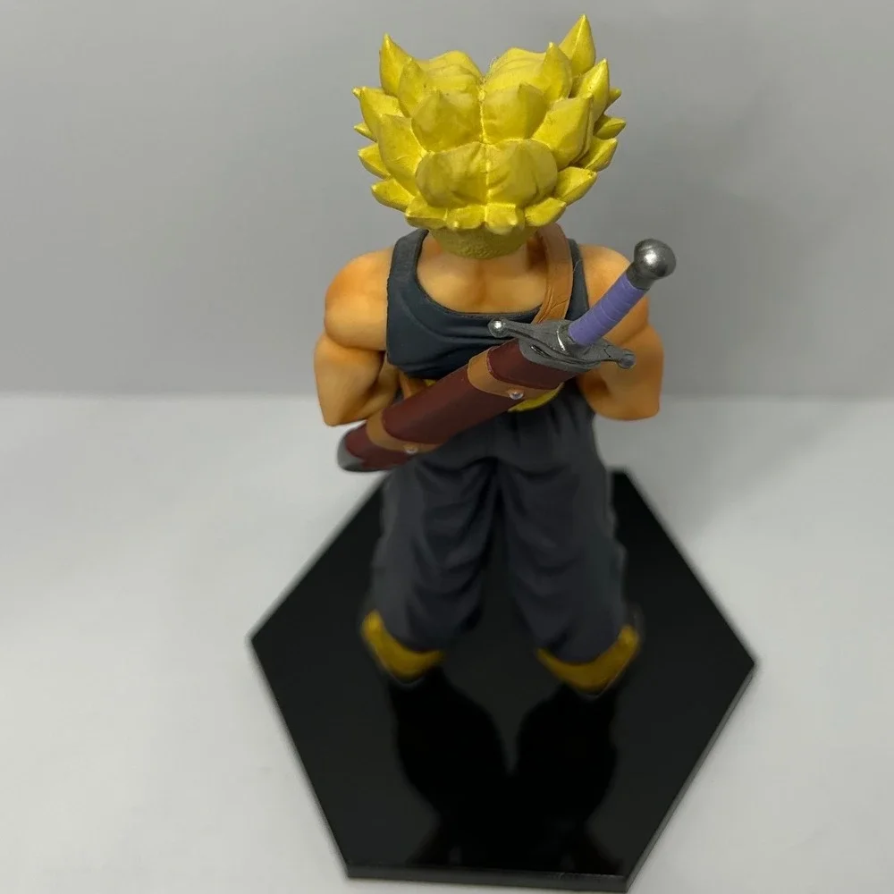 dragon ball z dragon ball